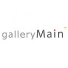 , GALLERY Main