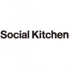 , Social Kitchen