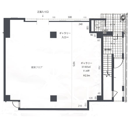 gallery_map2013-03