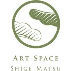 , ART SPACE SHIGEMATSU