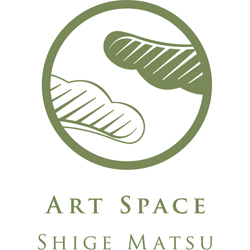 shigematsu_logo