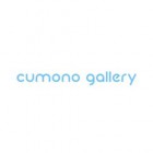 , cumono gallery