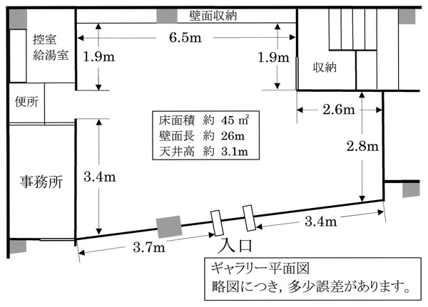 higishiyama_plan