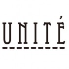 , ＵＮＩＴＥ’