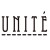 unite_logo