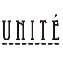 40unite_logo