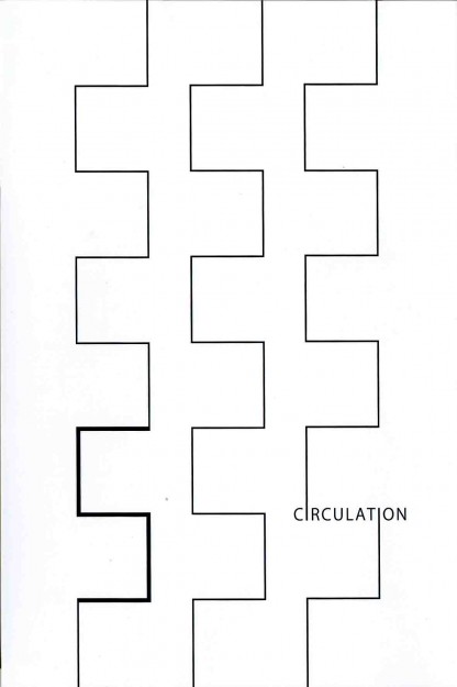 Circulation 5