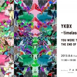 YKBXï¼¿è©³ç´°0720