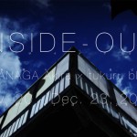 insideout_event_top