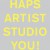 hapsstudio