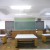 shinmichi_classroom