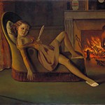 2014fiscal_balthus