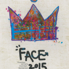 , FACE 2015 損保ジャパン日本興亜美術賞