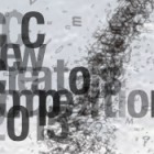 , CCC展覧会企画公募　New Creators Competition 2015