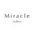 ロゴ2014miracle