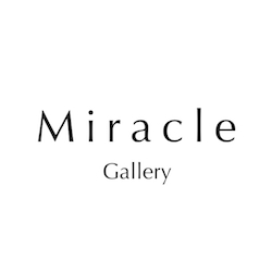 ロゴ2014miracle