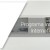 RESIDENCIAS-630-PX-BANNER