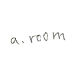 aroomlogo2