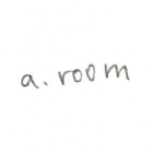 , a・room