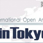 , 第1回国際芸術コンペティション「アートオリンピア2015」