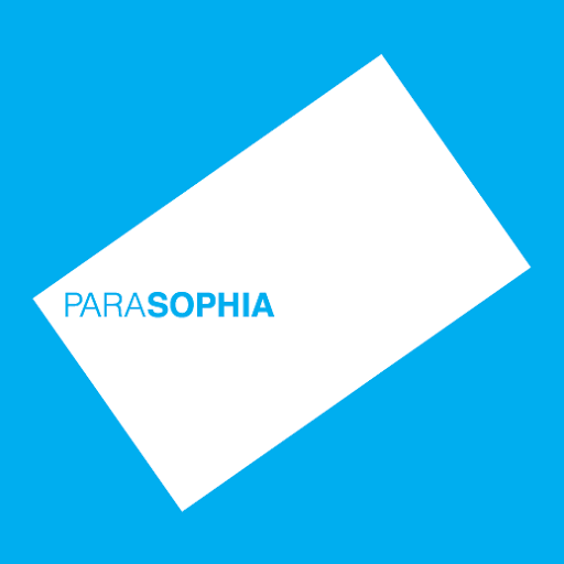 PARASOPHIA: 京都国際現代芸術祭2015