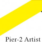 , Pier-2 Art Center Artist-in-Residence Program　レジデント募集（高雄/台湾）