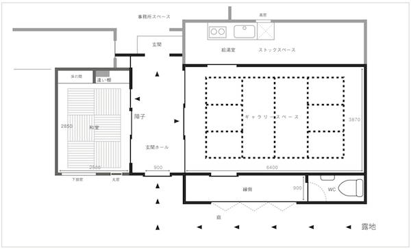 h2o図面