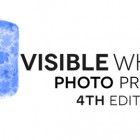 , Familydom《Visible White Photo Prize 2015 4th edition》作品募集