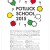 POTLUCK_SCHOOL_表(2)