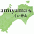 in_kamiyama_logo