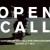 Open-Call-Artist-Residency-Cité-internationale-des-Arts,-Paris,-France,-Pépinières-européennes-pour-jeunes-artistes_news_home