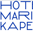 , Hotel Mariakapel レジデント募集（ホールン/オランダ）