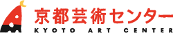 【明倫ワークショップ】畠中光亨 「オープンアトリエ：自身の制作と日本画についての話」