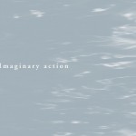 ImaginaryAction_web用-1c-650x570