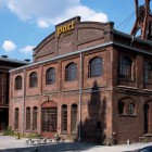 , PACT Zollverein　レジデンスプログラム（ドイツ/エッセン）