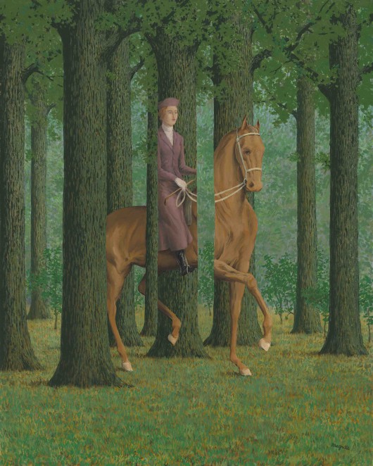 2015magritte