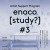 enoco_study_vol3_Flier