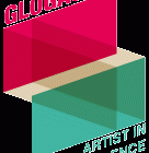 , Glogau AIR  (ベルリン／ドイツ)