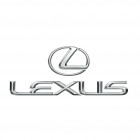 , LEXUS DESIGN AWARD 2016