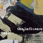 Under_the_Influence_front