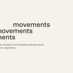 movements_L