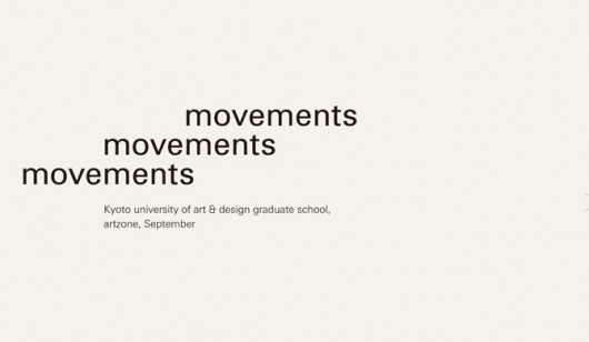 movements_L