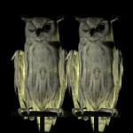 oracles_owls_1