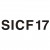 sicf17