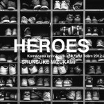 HEROES_COVER