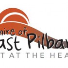 , Shire of East Pilbara　“ART AT THE HEART”  アーティスト・イン・レジデンスプログラム2016　（ニューマン／オーストラリア）