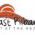 Shire of East Pilbara“ART AT THE HEART”  アーティスト・イン・レジデンスプログラム2016　