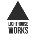 , The Lighthouse Works　奨学金フェローシッププログラム（ニューヨーク／アメリカ）