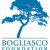 ②The Bogliasco Foundation：Bogliasco Fellowships　奨学金