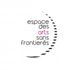 , Espace des arts sans frontières (国境なき美術空間）Atelier d’été (アテリエデテ) 2016/ パリ・夏期アートプログラム(2016年)(パリ／フランス)